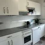 Alquilo 3 dormitorio apartamento de 60 m² en Asturias