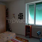 Rent 3 bedroom apartment of 110 m² in Livorno