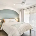 Rent 4 bedroom house in Lennox Head