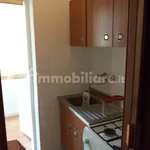 Rent 1 bedroom apartment of 35 m² in Udine