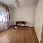 Rent 3 bedroom apartment of 90 m² in Padua