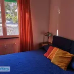 Rent 3 bedroom apartment of 80 m² in Genoa