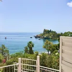 Rent 1 bedroom apartment of 35 m² in Taormina