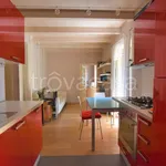 Rent 3 bedroom apartment of 40 m² in Pedaso