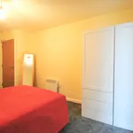 Rent 2 bedroom flat in Manchester