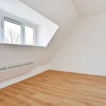 Huur 5 slaapkamer appartement van 100 m² in Overschie