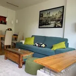 Rent 2 bedroom apartment of 53 m² in Hamburg