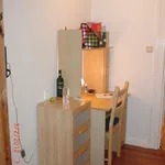 Rent 4 bedroom apartment of 83 m² in Berlin