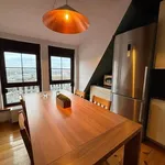 Rent 4 bedroom apartment of 89 m² in szczecin