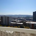 Rent 3 bedroom apartment in Bedfordview