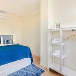 Alugar 1 quarto apartamento em Porto