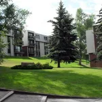 Rent 1 bedroom apartment of 52 m² in Calgary