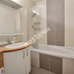 Rent 3 bedroom apartment of 1 m² in COURBEVOIE