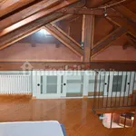 2-room flat via Luigi Valmaggi 11, Abbadia Alpina, Pinerolo