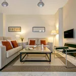 Rent 2 bedroom apartment of 73 m² in Seville