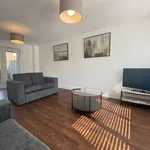 Rent 1 bedroom house in Huntingdonshire