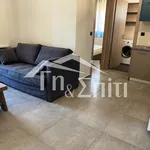 Studio of 3600 m² in Ioannina