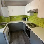 Rent 4 bedroom apartment in South Ribble