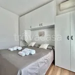 Rent 3 bedroom apartment of 83 m² in Riccione