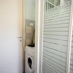 Rent 1 bedroom apartment in Rome