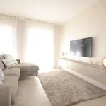 Rent 3 bedroom apartment of 110 m² in Alassio