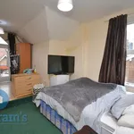 Rent a room in East Midlands