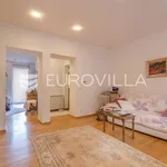 Rent 2 bedroom apartment of 80 m² in Zagreb