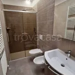 Rent 3 bedroom apartment of 65 m² in Comacchio