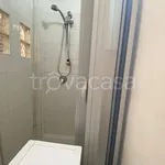 Rent 1 bedroom apartment of 35 m² in Taranto