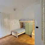 Rent 2 bedroom apartment of 50 m² in Torino