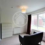 Rent 1 bedroom apartment in Ely