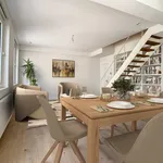 Rent 1 bedroom apartment in Brussels