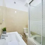 Quarto de 120 m² em lisbon