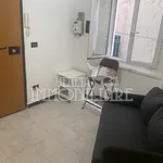 Rent 1 bedroom apartment of 39 m² in Genova