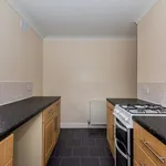 Rent 2 bedroom house in Birmingham