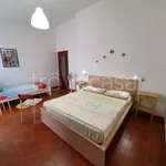 Rent 2 bedroom apartment of 110 m² in Tropea