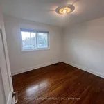 Appartement de 1614 m² avec 3 chambre(s) en location à Markham (Bullock)