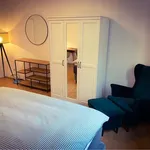 Rent a room of 100 m² in Frankfurt am Main