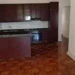 Rent 2 bedroom apartment in Durban