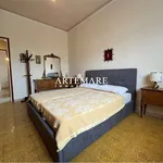 4-room flat via G. Puccini, Lido di Camaiore, Camaiore