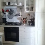 Rent 5 bedroom apartment of 170 m² in Genoa