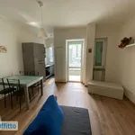 Rent 2 bedroom apartment of 70 m² in Turin