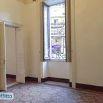 Affitto 4 camera appartamento di 140 m² in Catania