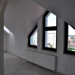 Mieszkanie 92 m² nad jeziorem na wynajem ul. Sikorskiego, Czaplinek