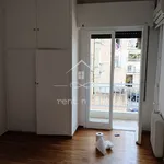 Rent 2 bedroom apartment of 75 m² in Athens