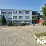 Rent 2 bedroom apartment of 55 m² in Olsztyn