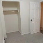 Rent 2 bedroom apartment in Saskatoon