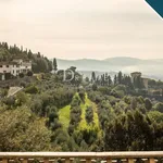 Rent 20 bedroom apartment of 350 m² in Fiesole