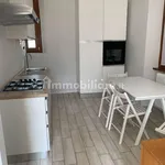 Rent 1 bedroom apartment of 45 m² in Carate Urio