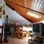 Rent 5 bedroom apartment of 75 m² in Beaulard